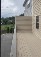 featured image of 5565 Prada Dr #NA