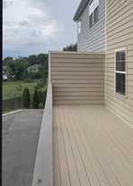 5565 Prada Dr #NA - Photo 1 of 1