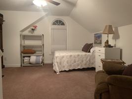 featured image of 150 Ranch Dr #LOFT