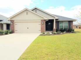 4471 Fiske St #NA - Photo 1 of 1