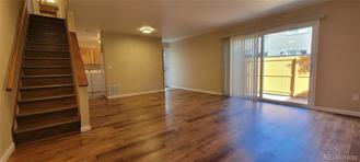 8055 Wolff Street - Photo 1 of 1