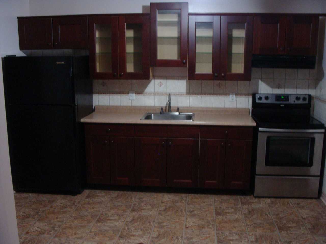 570 Byron Avenue - Photo 2 of 8