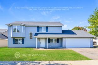700 14th St - Photo 1 of 1