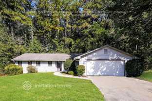 3919 Prestwick Ct - Photo 1 of 1