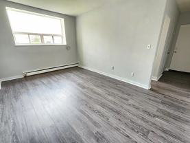 315 Saguenay Ave - Photo 1 of 1