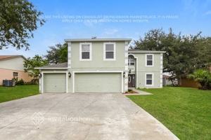 featured image of 1150 S Cooper Dr