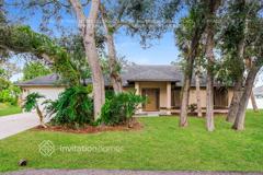 756 Leeward Road - Photo 1 of 1