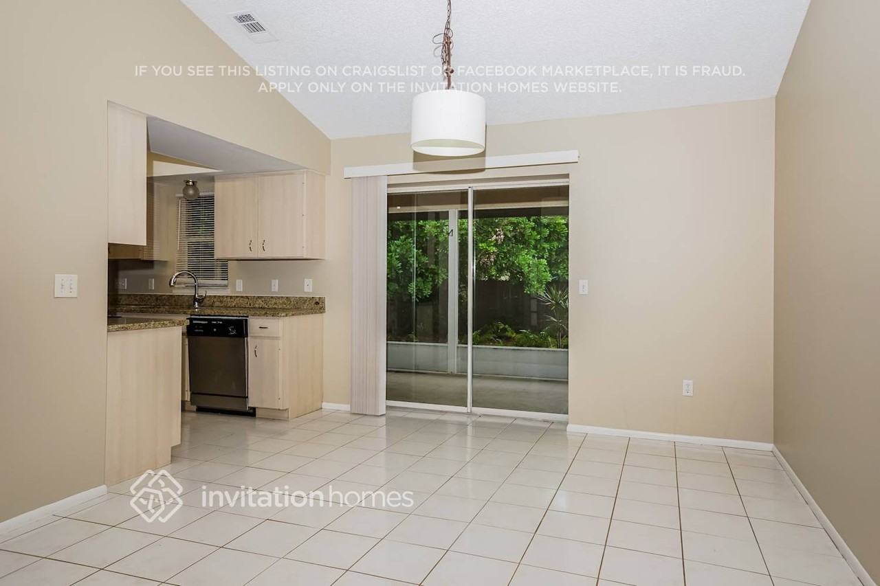 756 Leeward Road - Photo 5 of 17