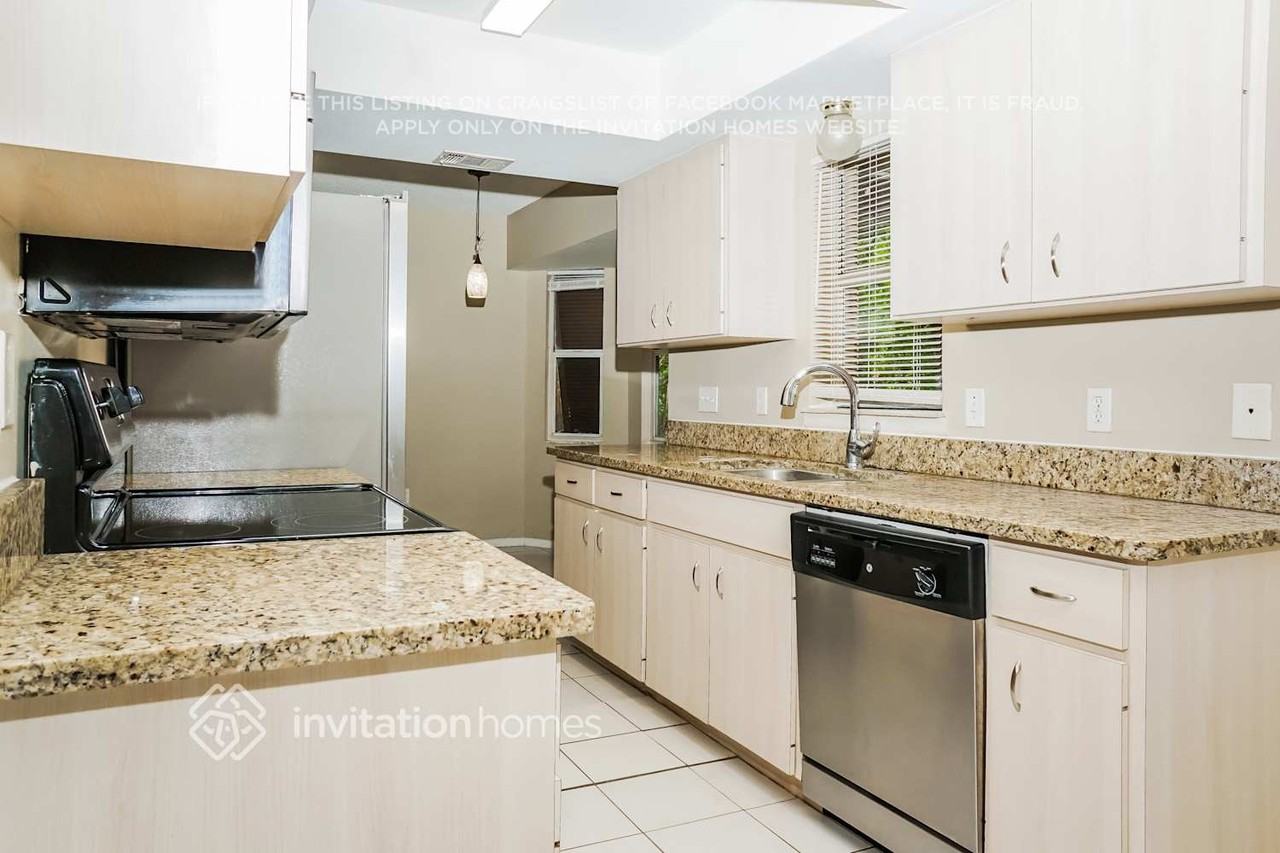 756 Leeward Road - Photo 6 of 17