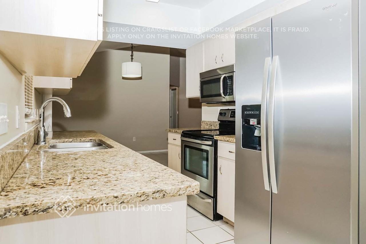 756 Leeward Road - Photo 7 of 17