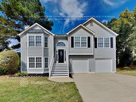 3014 Lake Park Trl - Photo 1 of 1