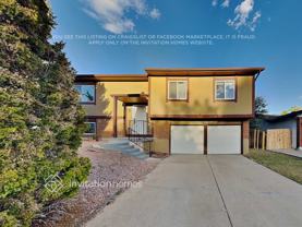 11348 Lamar St - Photo 1 of 1