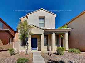 5336 W Illini St - Photo 1 of 1