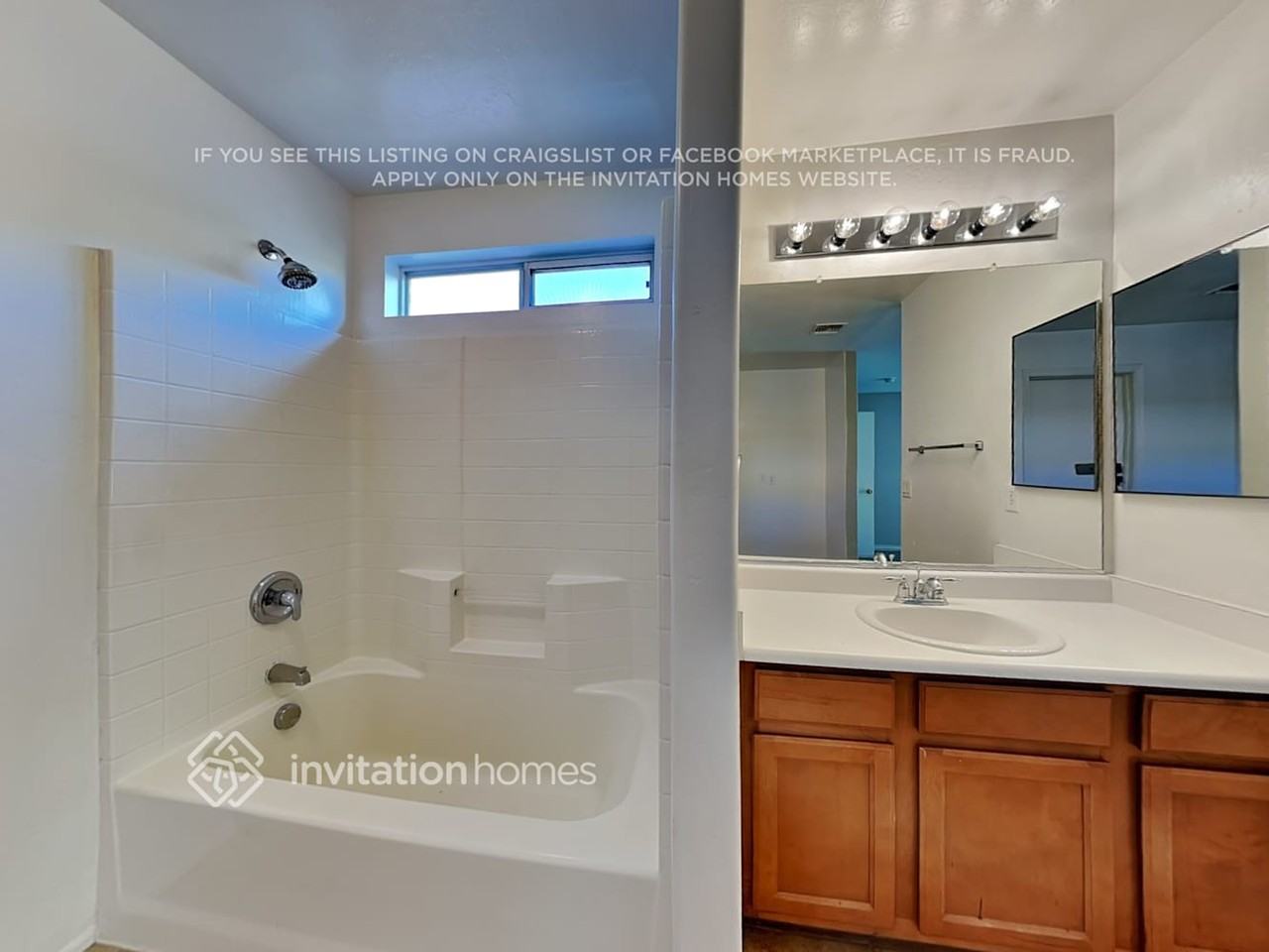 5336 West Illini Street - Photo 5 of 19