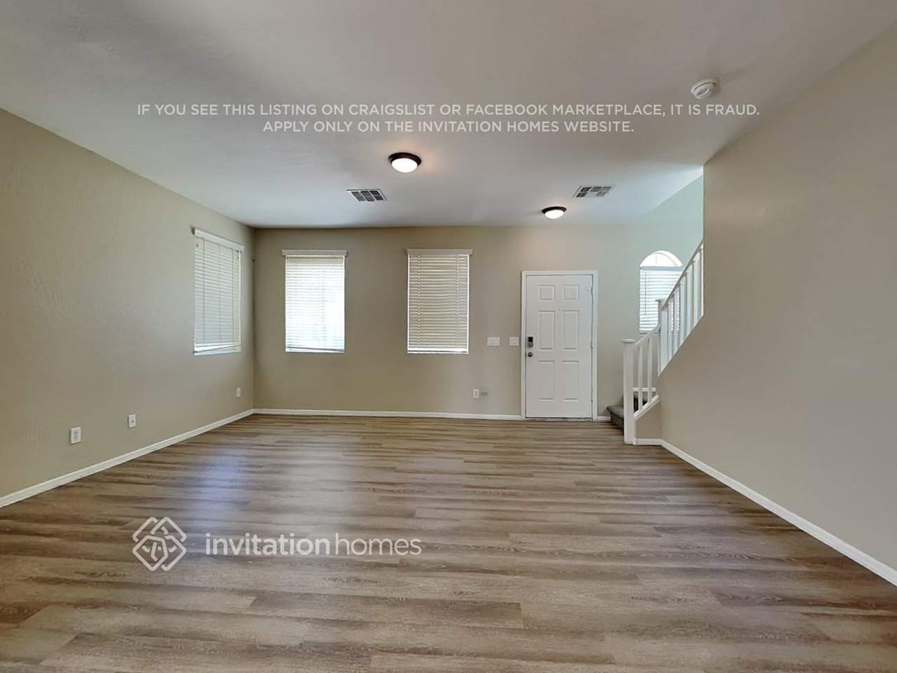 5336 West Illini Street - Photo 6 of 19