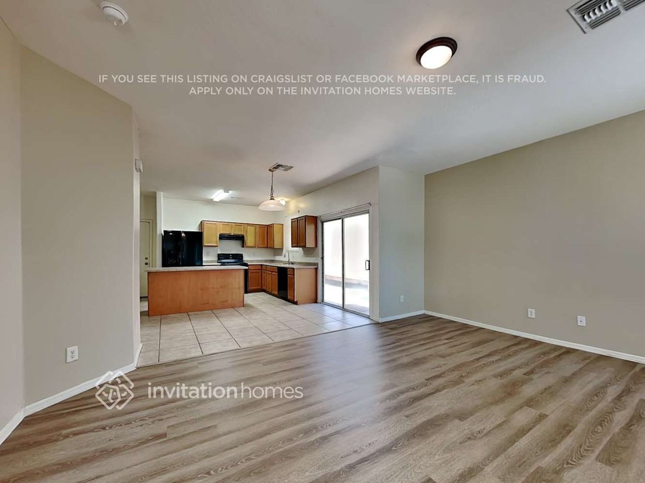 5336 West Illini Street - Photo 7 of 19