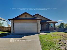 2228 Clancy Ct - Photo 1 of 1