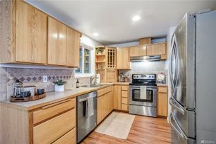 221 218th Place Southwest - Photo 1 of 1