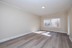 226 Athol - Photo 1 of 1