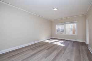 featured image of 226 Athol Ave