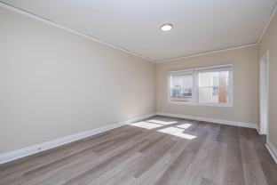 226 Athol - Photo 1 of 1