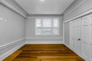 798 Post - Photo 1 of 1