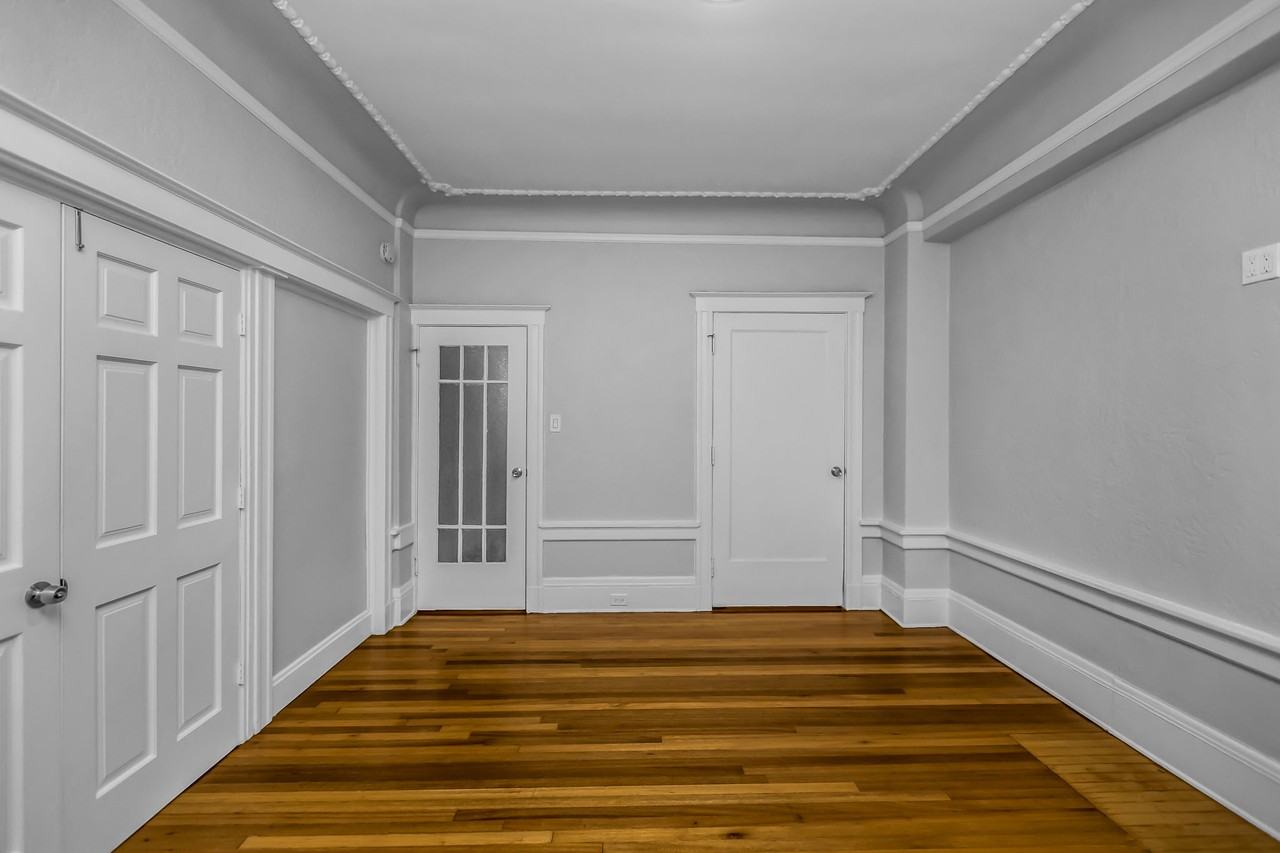 798 Post - Photo 3 of 50