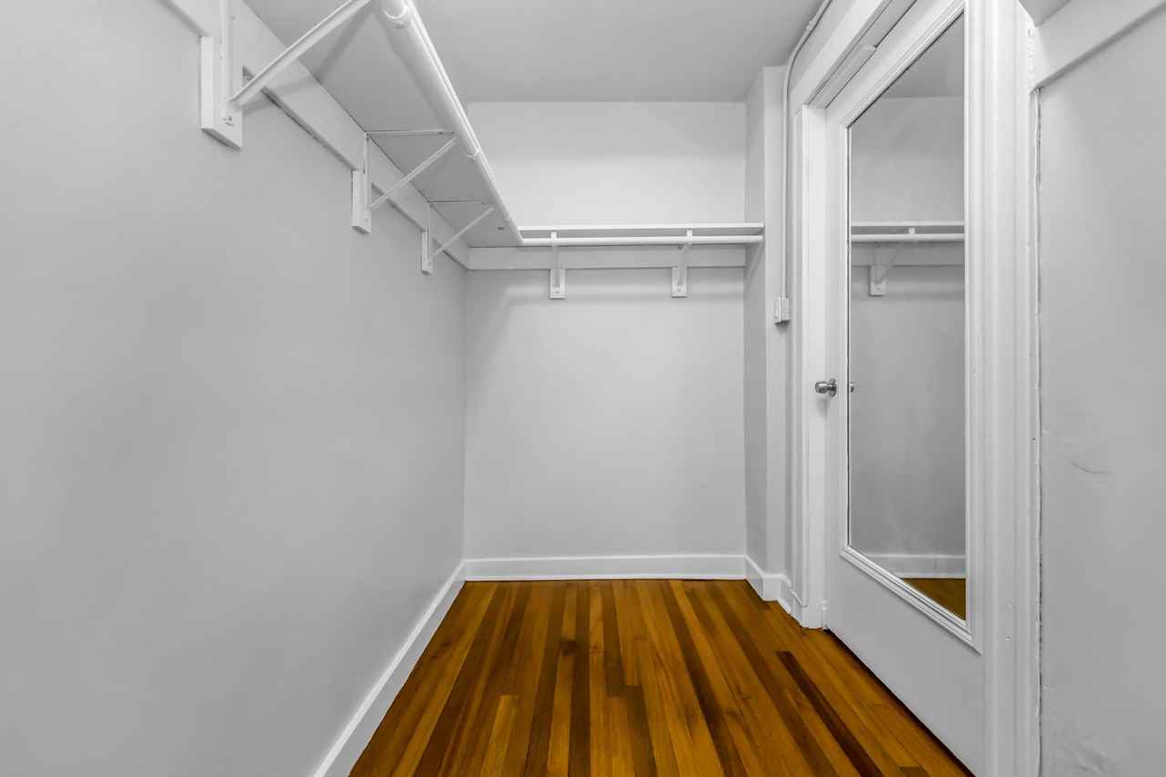 798 Post - Photo 4 of 50