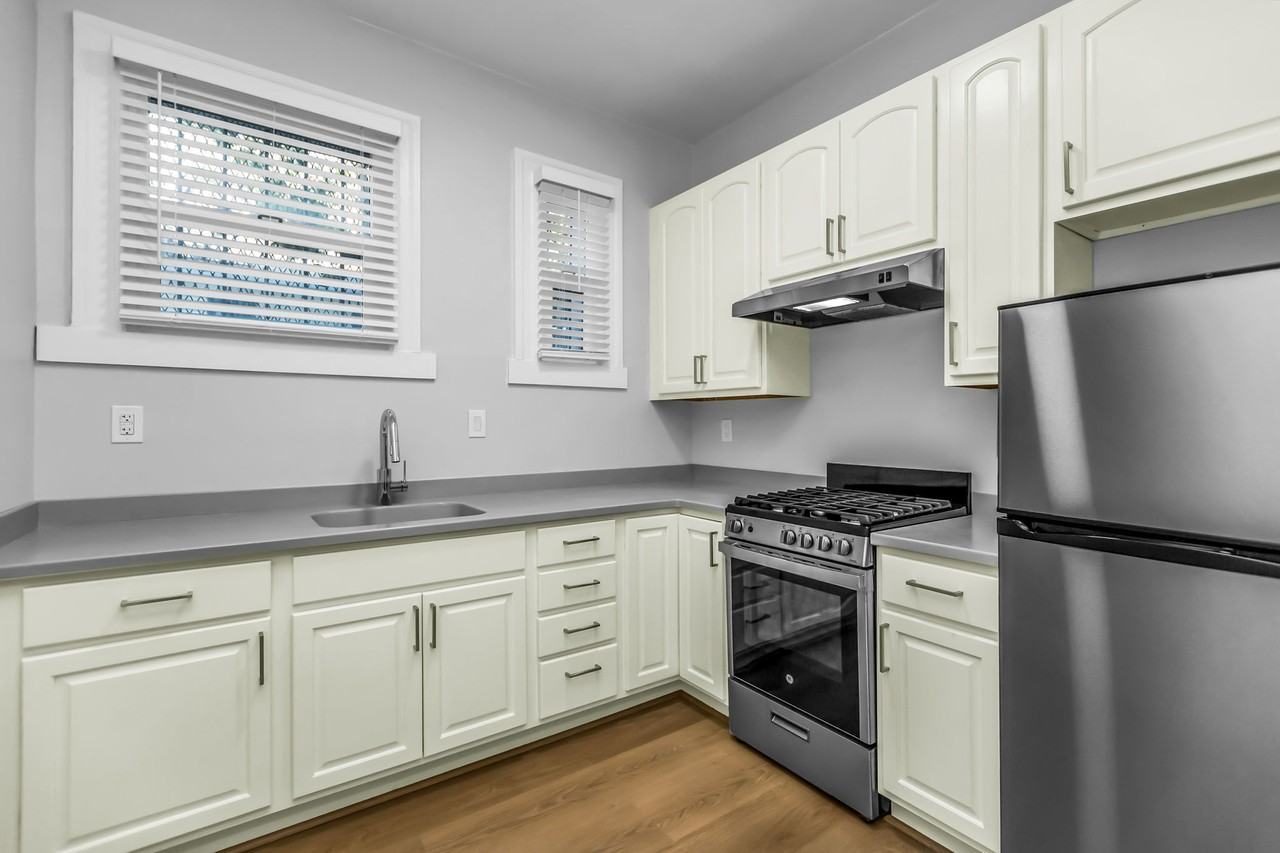 798 Post - Photo 5 of 50