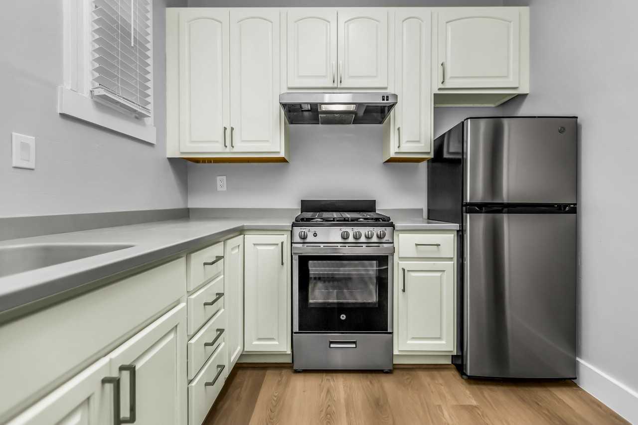 798 Post - Photo 6 of 50