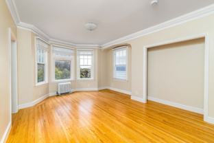 65 Buena Vista - Photo 1 of 1