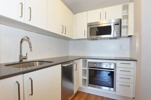 230 Oak Street - Photo 1 of 1