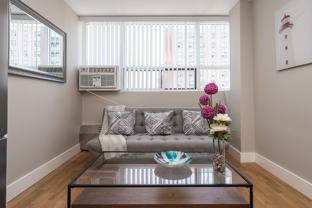 730 St. Clarens - Photo 1 of 1