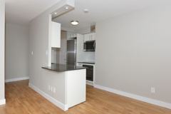 190 Jameson Avenue - Photo 1 of 1