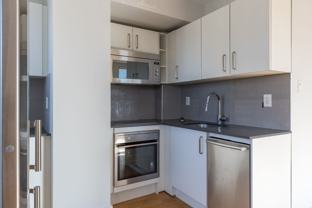 99 Tyndall Avenue - Photo 1 of 1