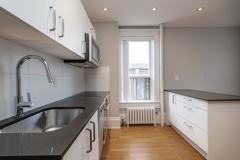 150 Fermanagh Avenue - Photo 1 of 1