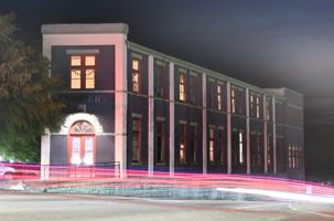 featured image of 580 E Broad St