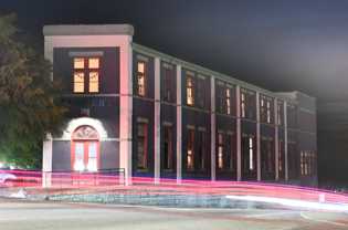 Farmer's Exchange Athens - Photo 1 of 1