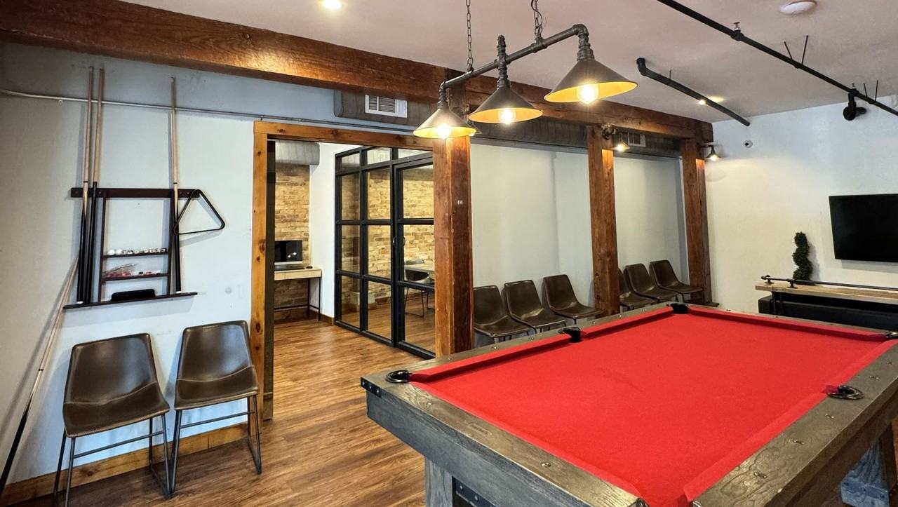 Farmer's Exchange Athens - Photo 3 of 26