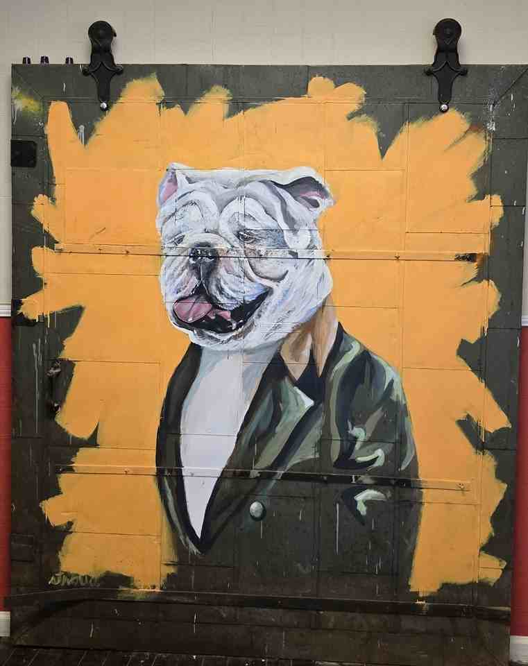 Farmer's Exchange Athens - Photo 5 of 26