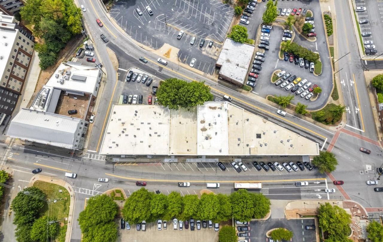 Farmer's Exchange Athens - Photo 6 of 26