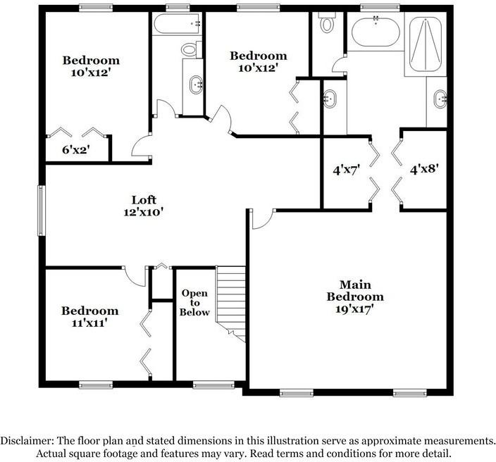 1652 Crossvine Ct - Photo 2 of 16