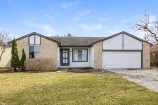 5335 Brayton Ave - Photo 1 of 1
