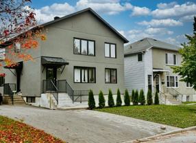 2465 Chasseur Ave - Photo 1 of 1