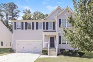 127 Blakeford Dr - Photo 1 of 1