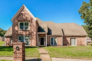 85 Walnut Ridge Ln - Photo 1 of 1
