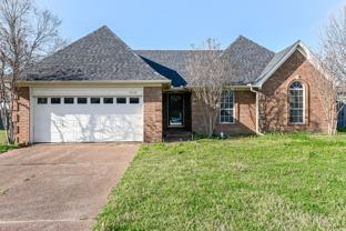 2068 Heather Rdg - Photo 1 of 1