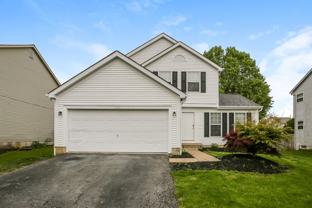 1056 Leclerc Pl - Photo 1 of 1