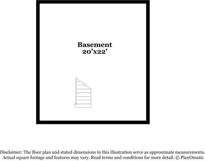 1056 Leclerc Pl - Photo 2 of 18