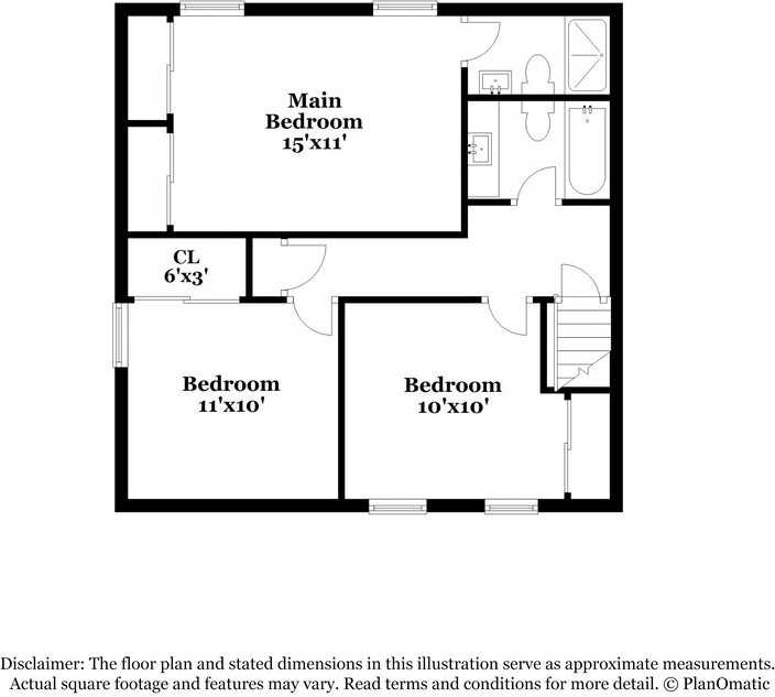 1056 Leclerc Pl - Photo 3 of 18